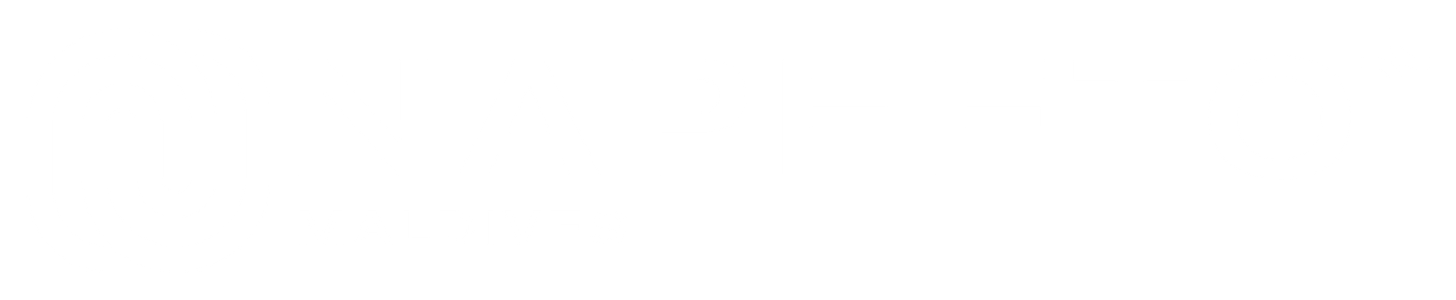 Napeeto